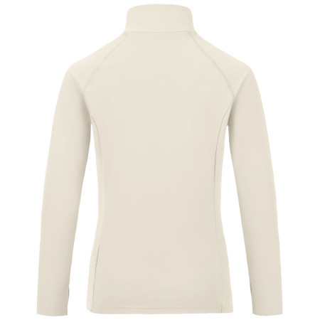 Dare 2b Refresh Midlayer női dzseki