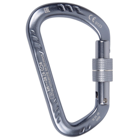 Camp Guide Xl Lock karabiner