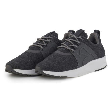 Női cipő Kari Traa Fres Flt