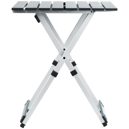 GCI Compact Camp Table 20 asztal