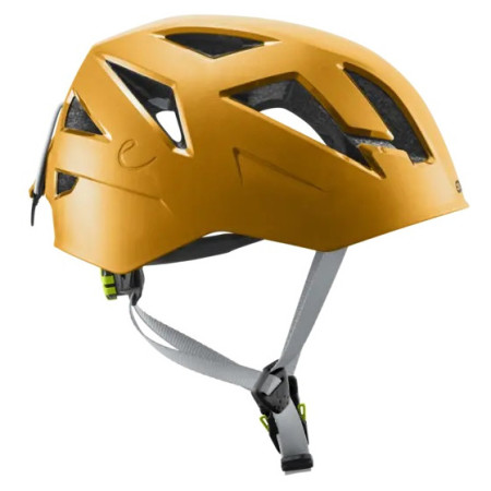 Edelrid Zodiac II hegymászósisak