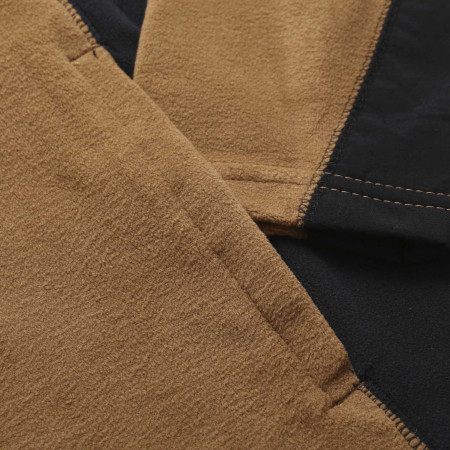 Columbia Klamath Range™ Full Zip férfi pulóver