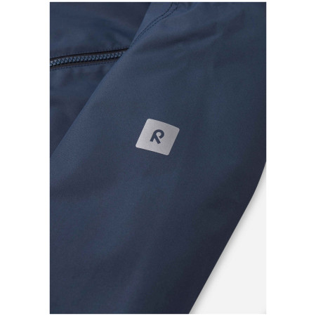 Reima Soutu gyerek dzseki