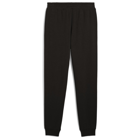 Puma ESS No. 1 Logo Sweatpants TR cl férfi melegítő