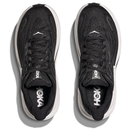 Hoka W Clifton 10 Wide női futócipő