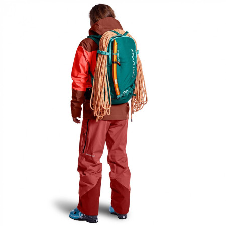 Ortovox Free Rider 26 S túrasí hátizsák