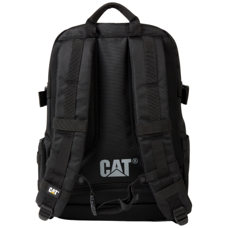 Caterpillar Combat Sonoran városi hátizsák