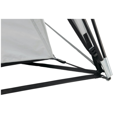 Easy Camp Camp Shelter sátor