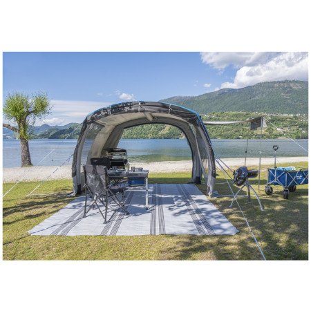 Brunner Air Travel II A.I.R. TECH kiegészítő elem