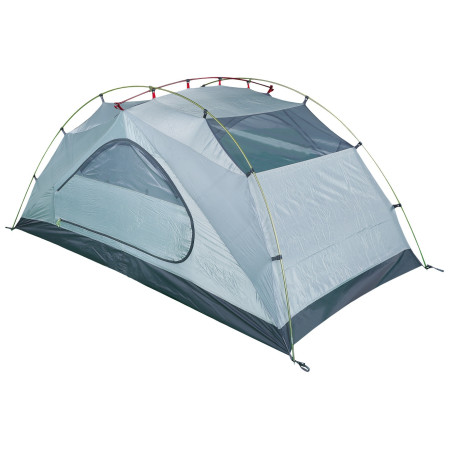 Hannah Eagle 2 sátor