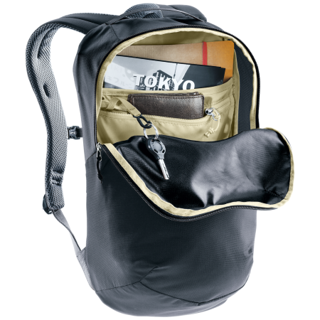 Deuter Yort 15 városi hátizsák