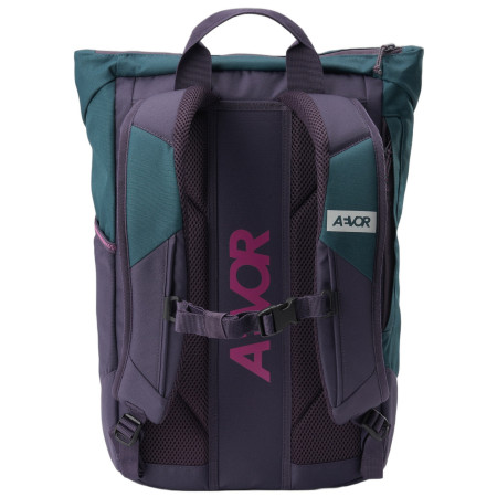 Aevor Day Pack FLX hátizsák