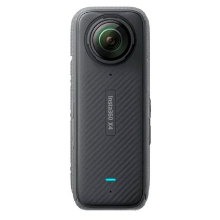 Insta360 X4 kamera