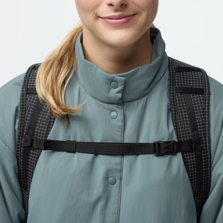 Fjällräven High Coast Pro Foldsack 26 hátizsák