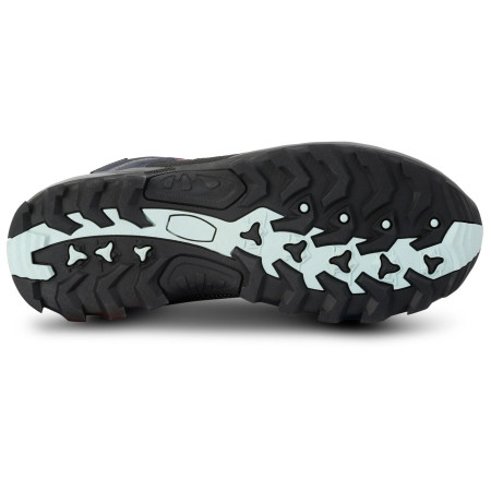 Regatta Ldy Samaris III Boot női cipő