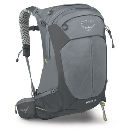 Osprey Sirrus 24 női hátizsák
