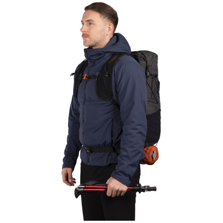 Force Ten Ultra 35L túrahátizsák
