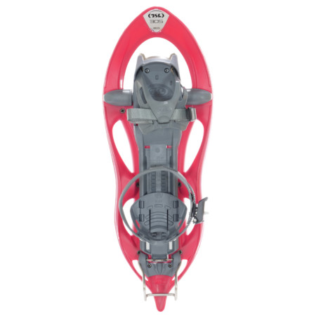 Tsl Start 305 hótalp