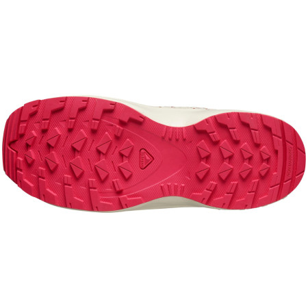 Salomon Xa Pro V8 Waterproof gyerek cipő