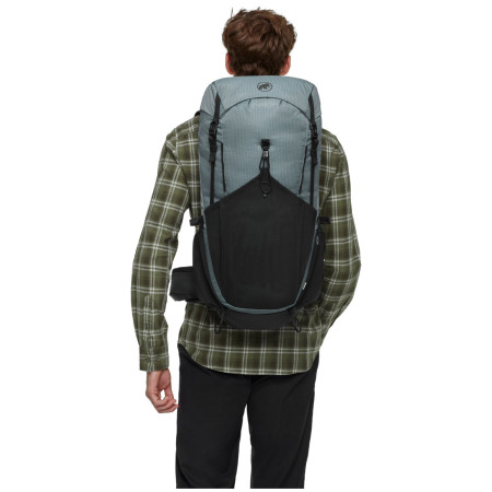 Mammut Ducan 32 túrahátizsák