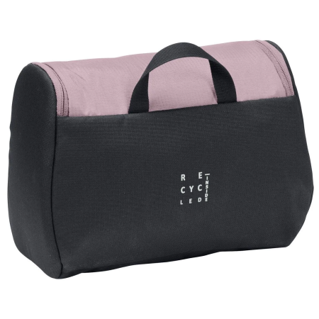 Vaude WegaWash piperetáska