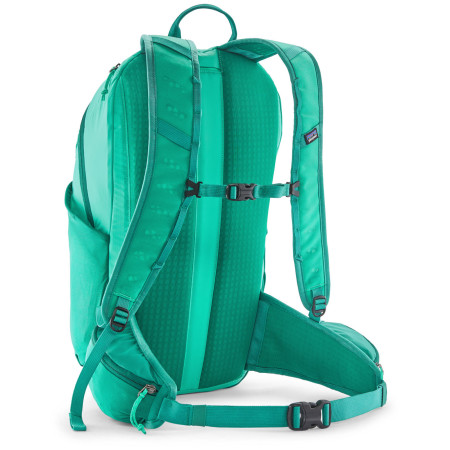 Patagonia Terravia Pack 22L túrahátizsák