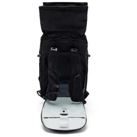 Peak Design Outdoor Backpack 45L hátizsák