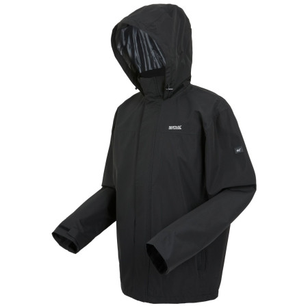 Regatta MattII férfi dzseki