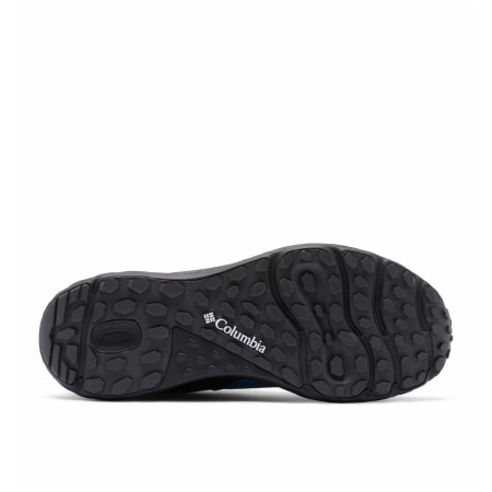 Columbia Konos™ Trs Outdry™ Mid férfi túracipők