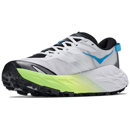 Hoka W Speedgoat 7 női futócipő
