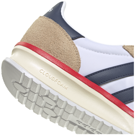Adidas Run 70S 2.0 férficipő