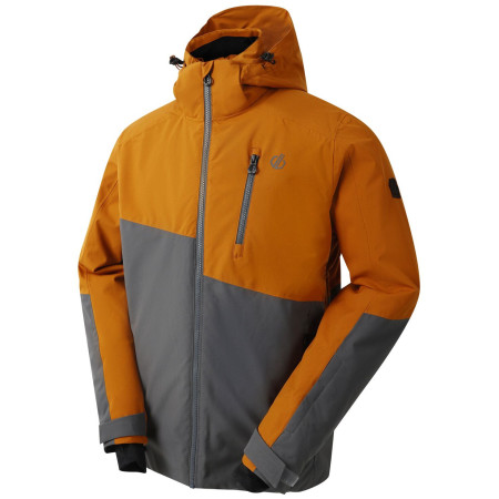 Dare 2b Halfpipe III Jacket férfi síkabát