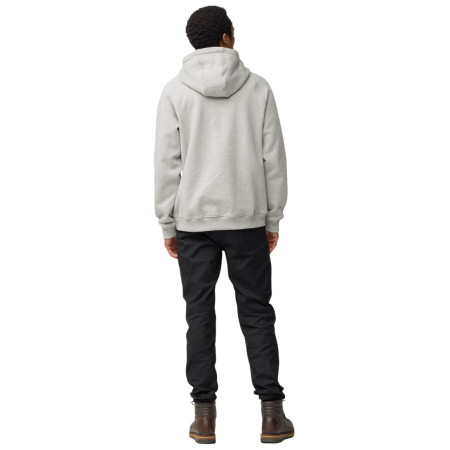 Fjällräven Fjällräven Classic Hoodie M férfi pulóver