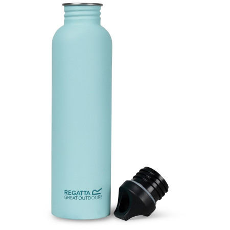 Regatta Stainless Steel Bottle 1L termosz
