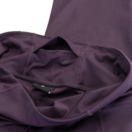 Hi-Tec Lady Talika II női leggings