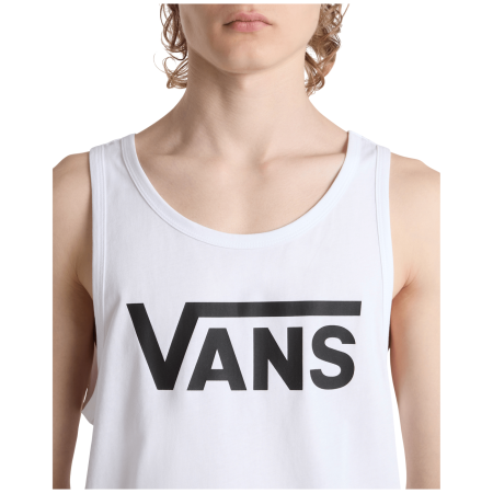 Vans Vans Classic Tank férfi atléta