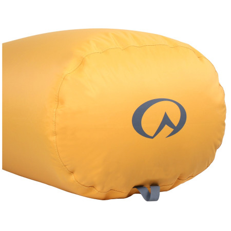 LifeVenture Stormlight Rucksack Liner 35L vízhatlan zsák