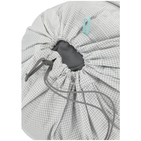 Rab Muon ND 50 hátizsák