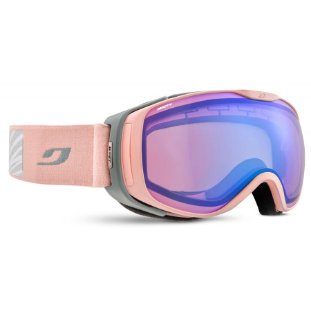 Síszemüveg Julbo Luna Ra Pf 1-3 Hc