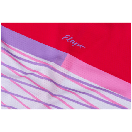 Etape Lucky gyerek biciklis mez