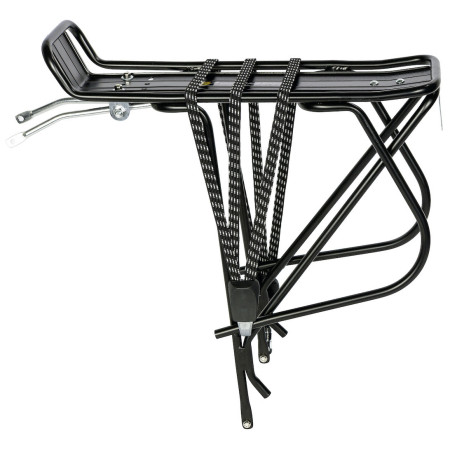 Sport Arsenal Art. 215 hátsó csomagtartó