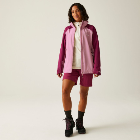 Regatta W Bosfield III női dzseki