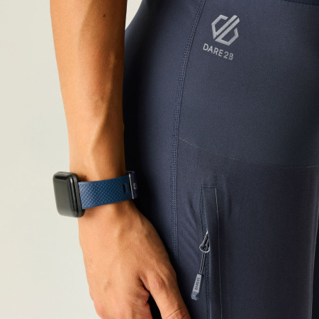 Dare 2b Torrek Legging női leggings