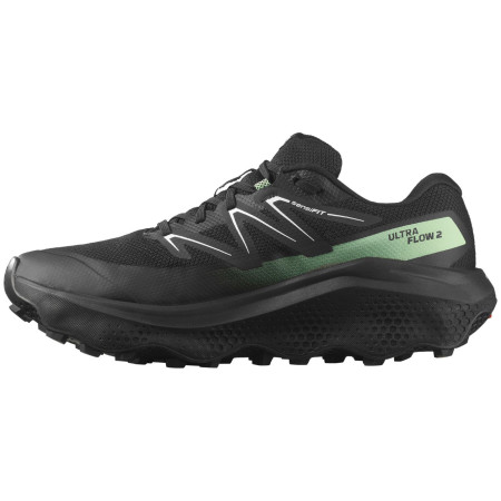 Salomon Ultra Flow 2 Gore-Tex férficipő