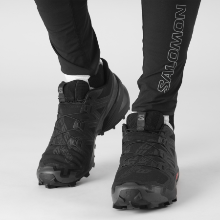 Salomon Speedcross 6 Wide férfi futócipő