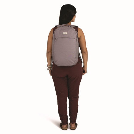 Osprey Arcane Large Day városi hátizsák