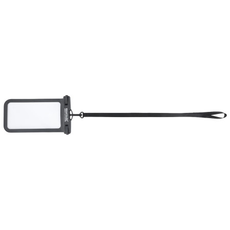 Regatta Waterproof Phone Case vízálló telefontok