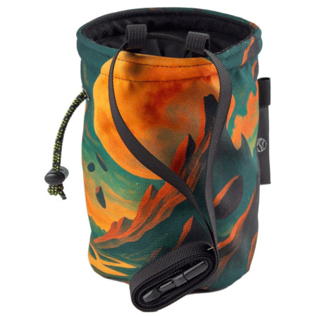SIERRA Climbing Element Series ziazsák