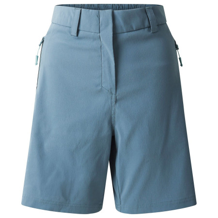 Dare 2b Womens Torrek Short női rövidnadrág világoskék Element Grey