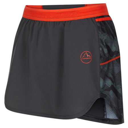 La Sportiva Auster Skirt W női szoknya
